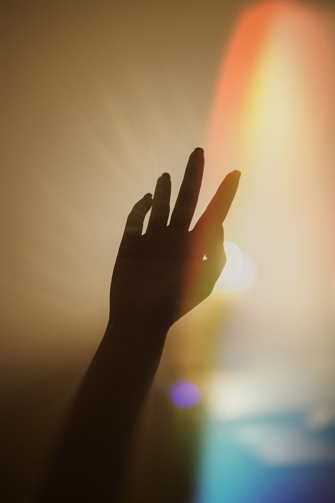 Фотография автора Max Garchette