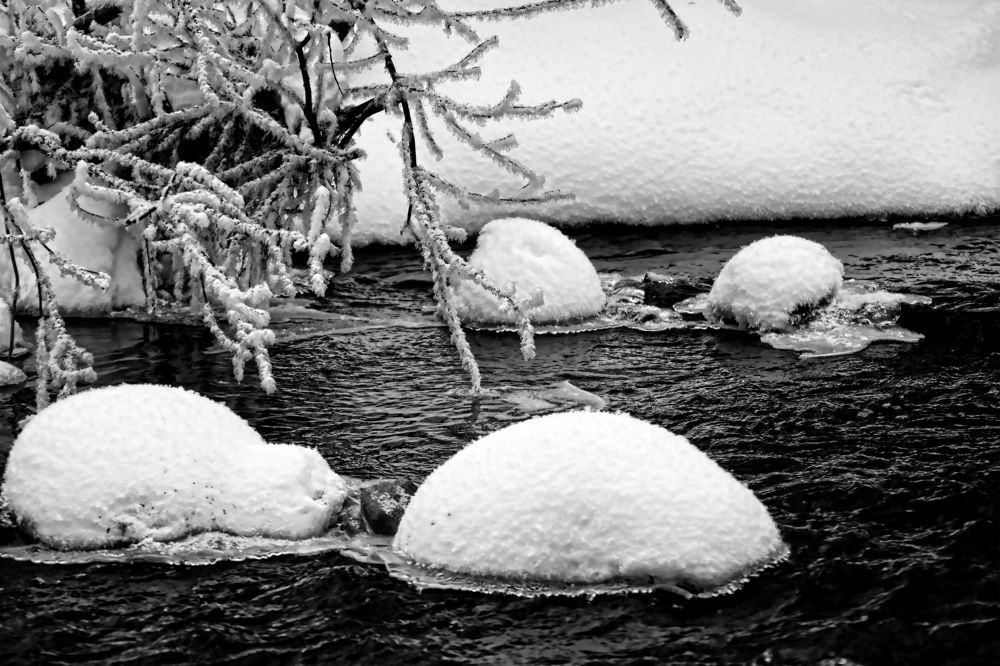 Photograph by Сергей Табатчиков