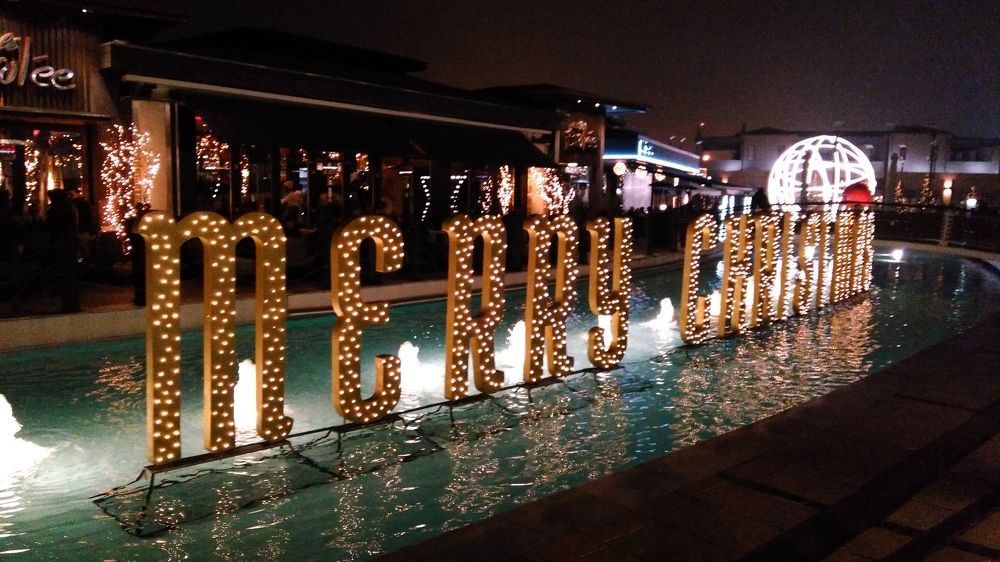 Фотография автора Danica Utjesinovic