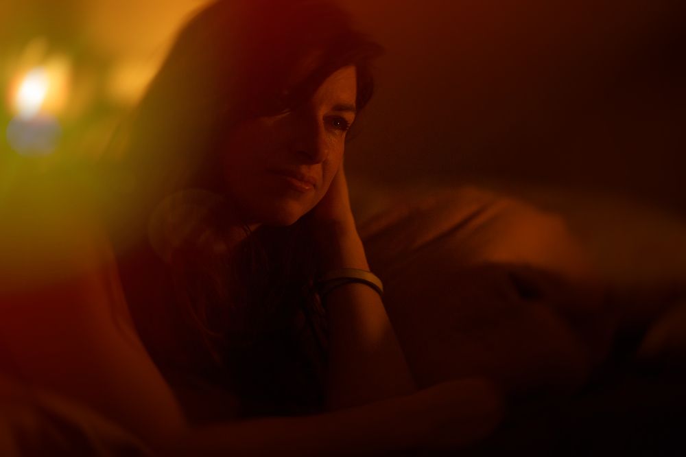 Фотография автора Max Garchette