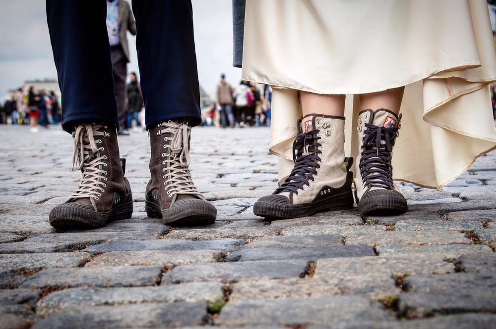 Photograph by Дмитрий Жданов