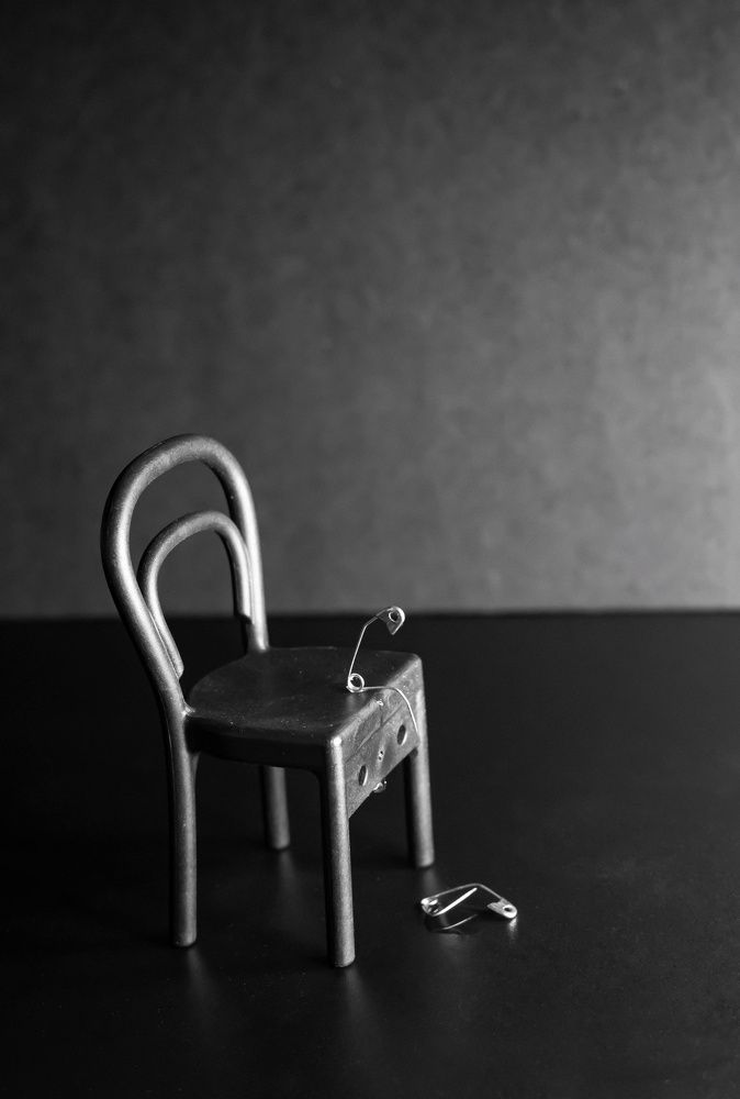 Photograph by Александра Гончаренко Александра Гончаренко