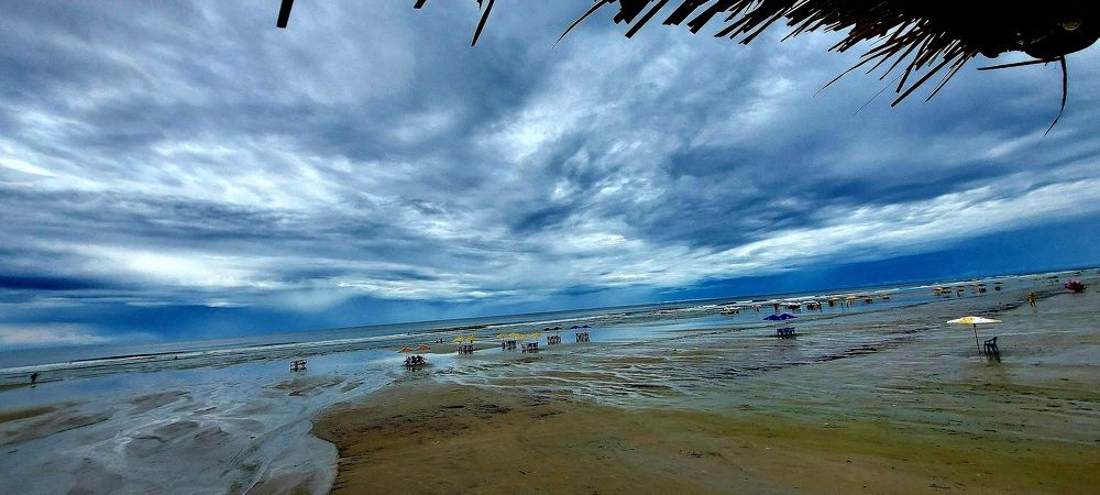 Photograph by Daryberg Lobo Júnior