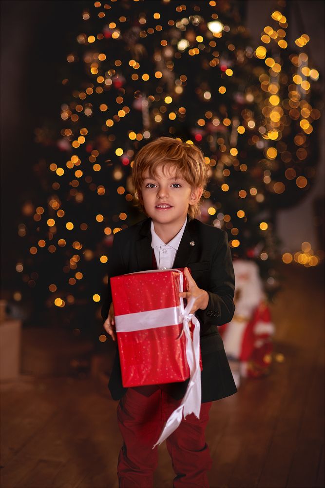 Photograph by Наталья Скроб