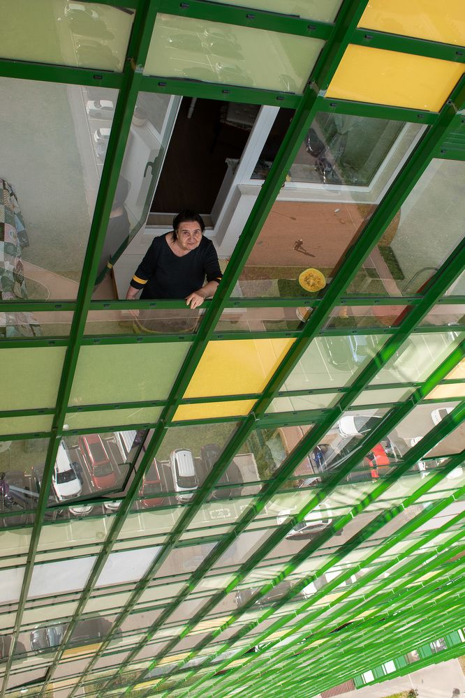 Фотография автора Татьяна Чугунова