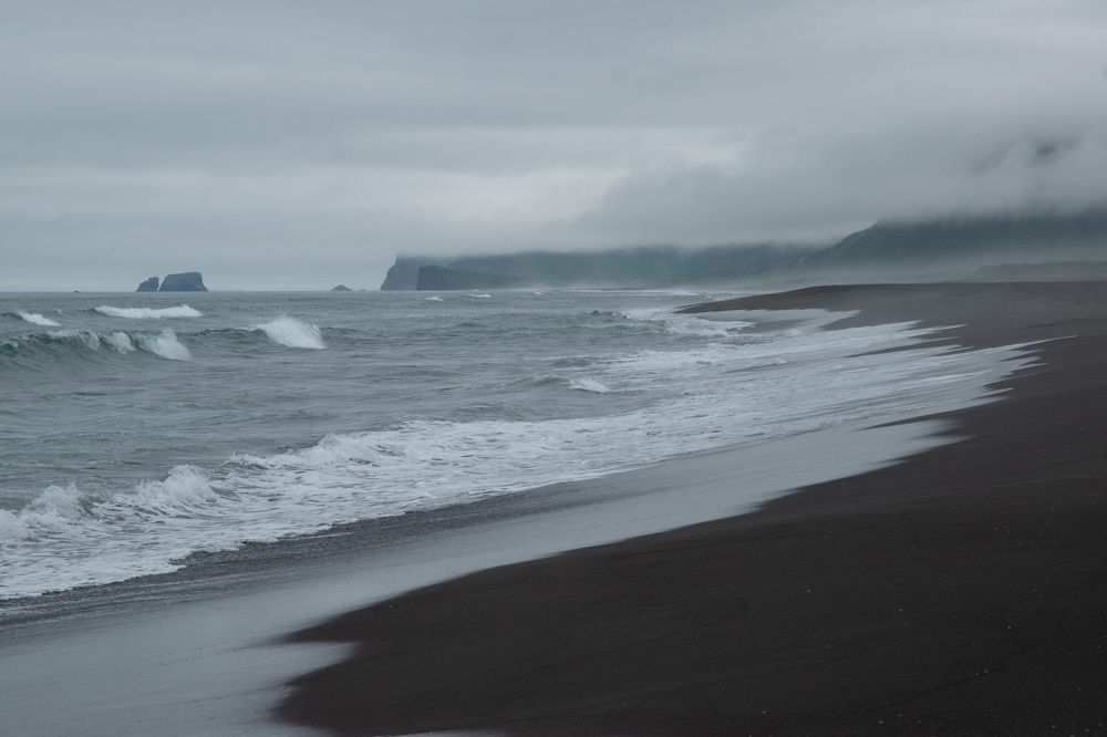 Фотография автора Мария Рохмистрова
