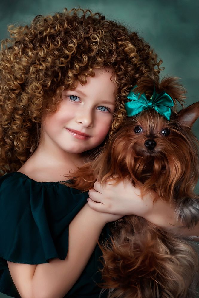 Photograph by Наталия Майская