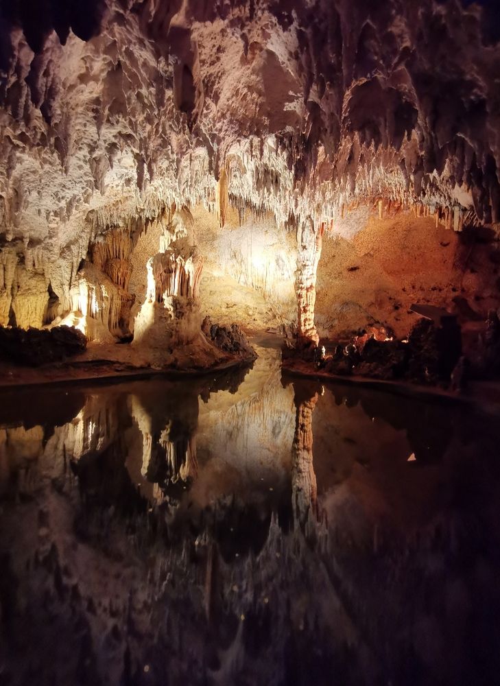 Photograph by Ингрида Кузнецова