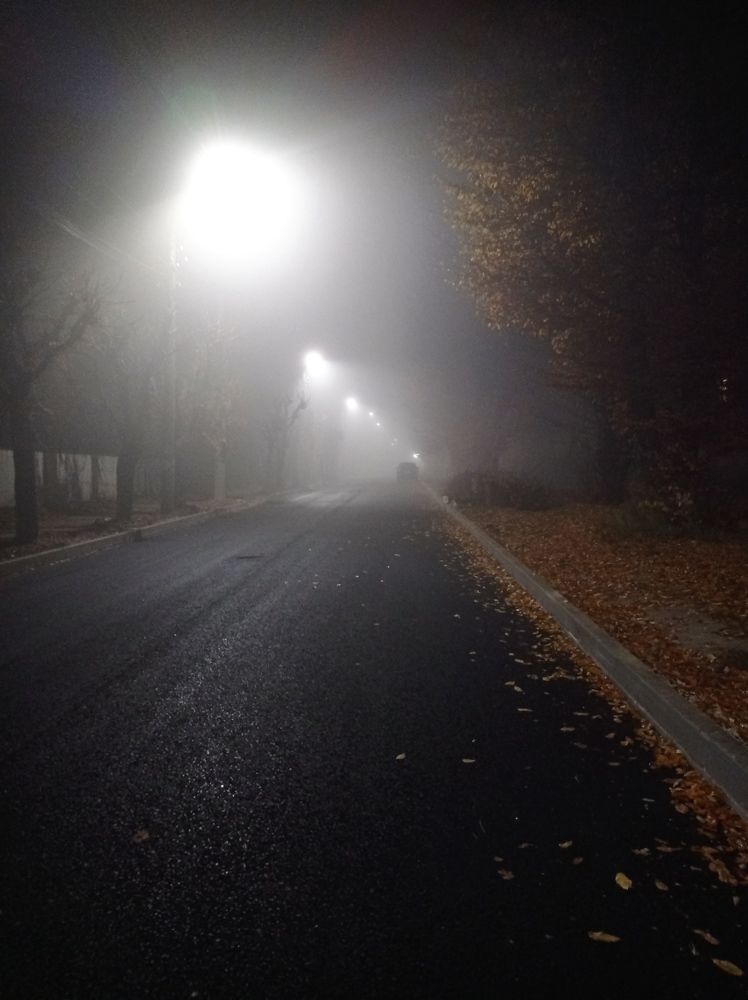 Photograph by Наталія Дронюк