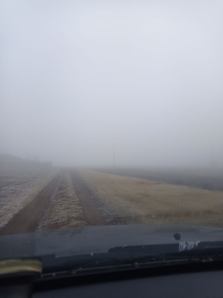 Photograph by Наталія Дронюк