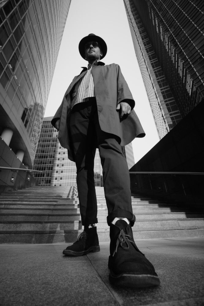 Photograph by Всеволод Черноиванов