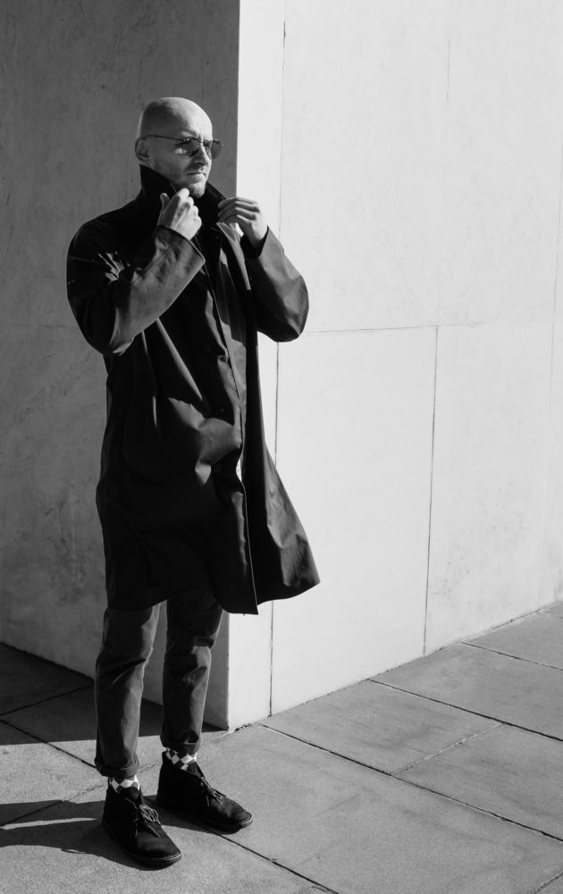 Photograph by Всеволод Черноиванов