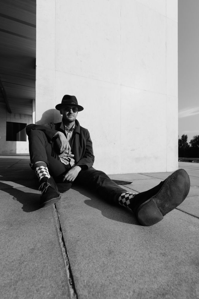 Photograph by Всеволод Черноиванов