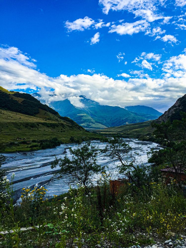 Photograph by Максим Ковригин