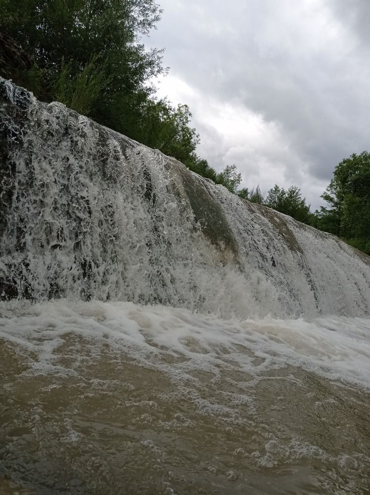 Photograph by Наталія Дронюк