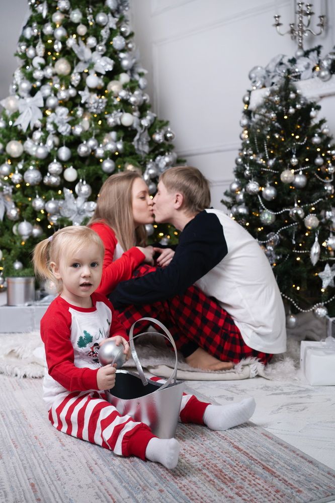 Photograph by Александра Чистякова