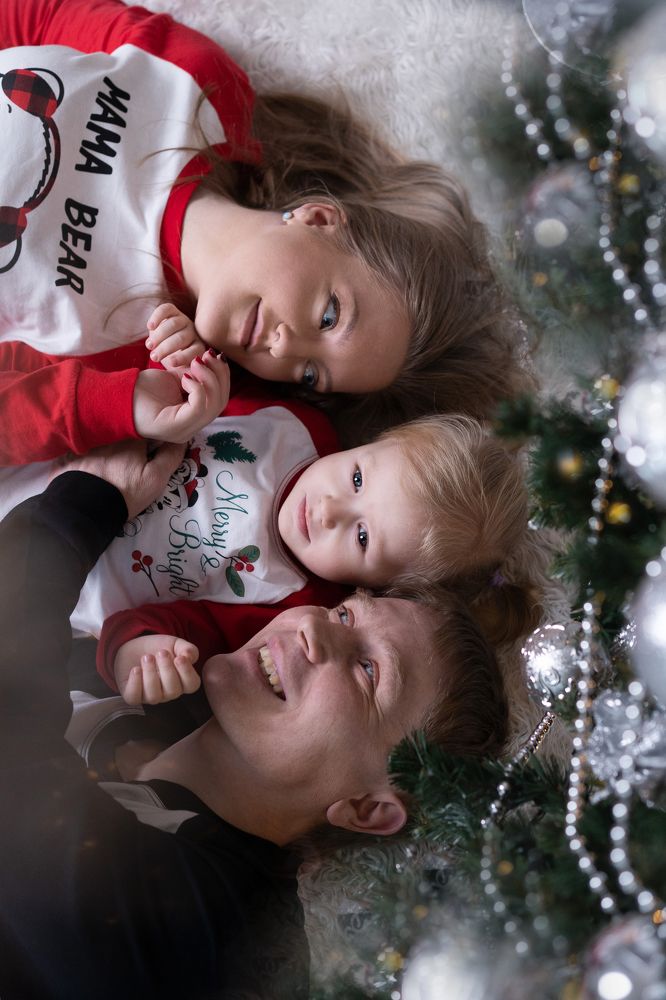 Photograph by Александра Чистякова