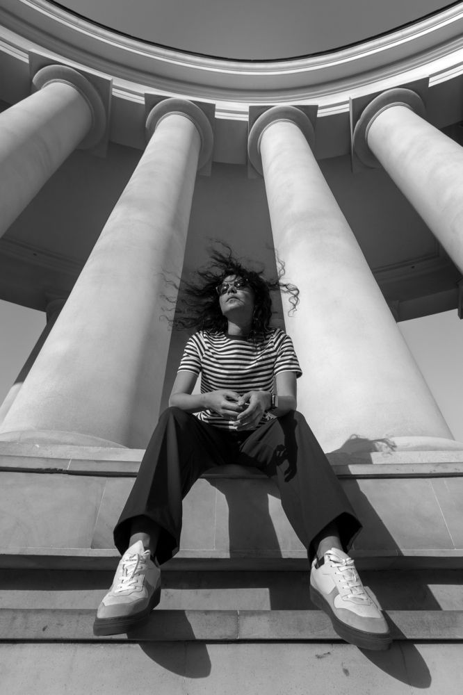 Photograph by Всеволод Черноиванов