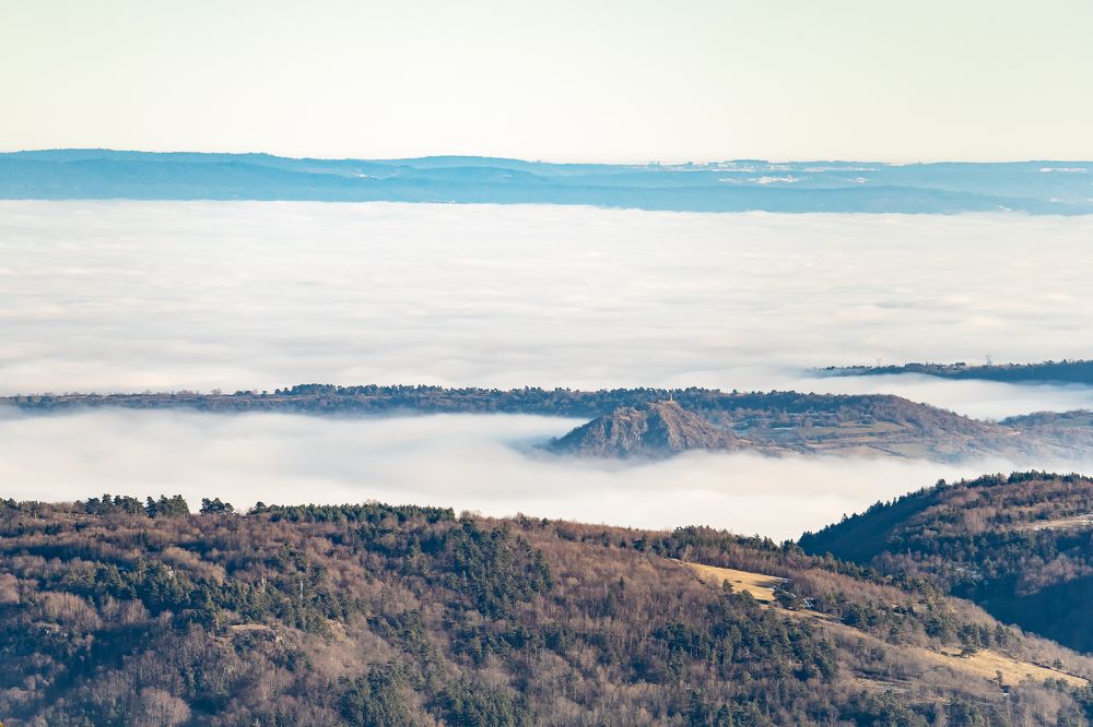 Фотография автора Patricia Machado