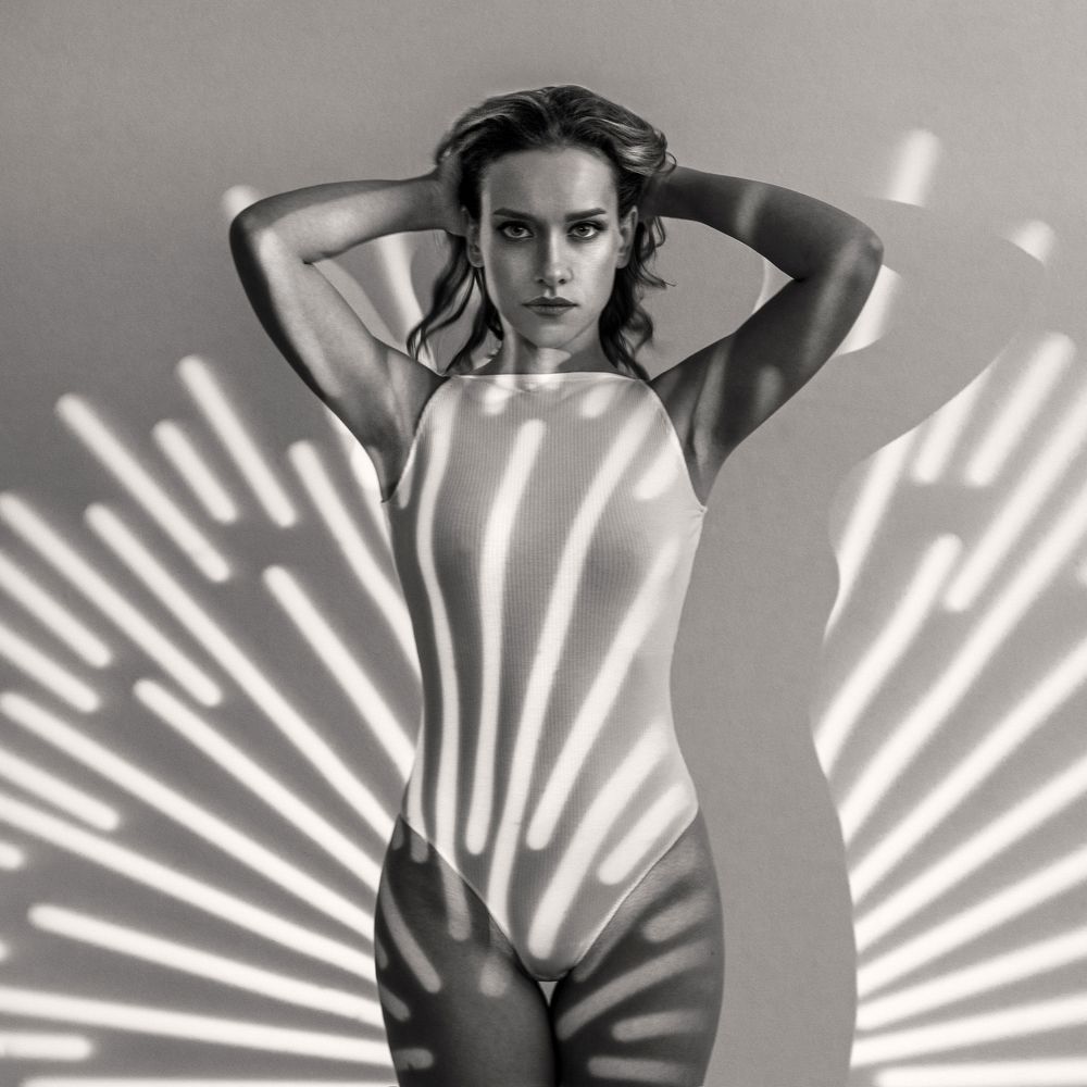 Photograph by Елена Новикова