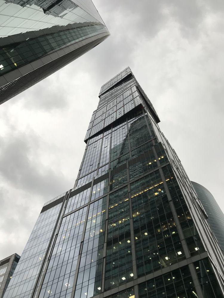 Photograph by Ольга Шоляк