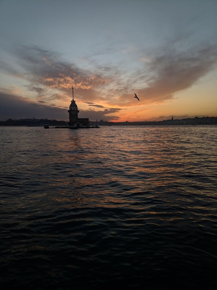 Photograph by Олег Сальников