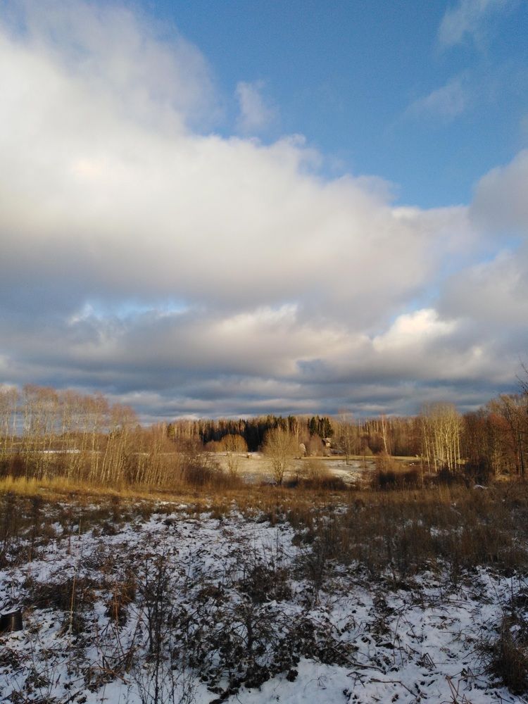 Photograph by Natalja Rogalova