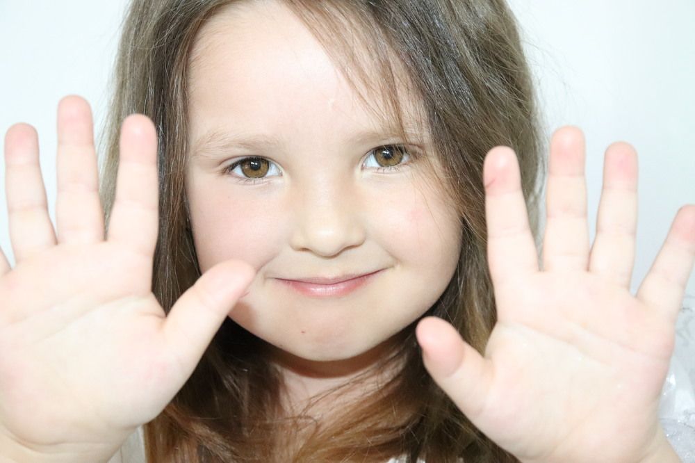 Photograph by Елизавета