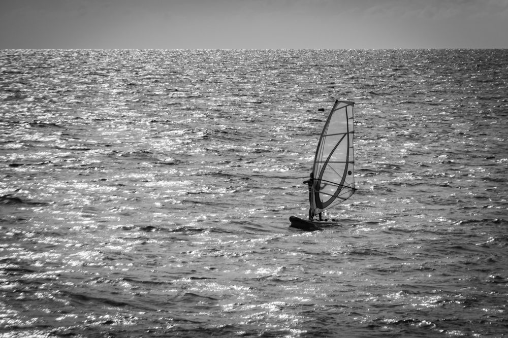 Photograph by Юрий Можейко