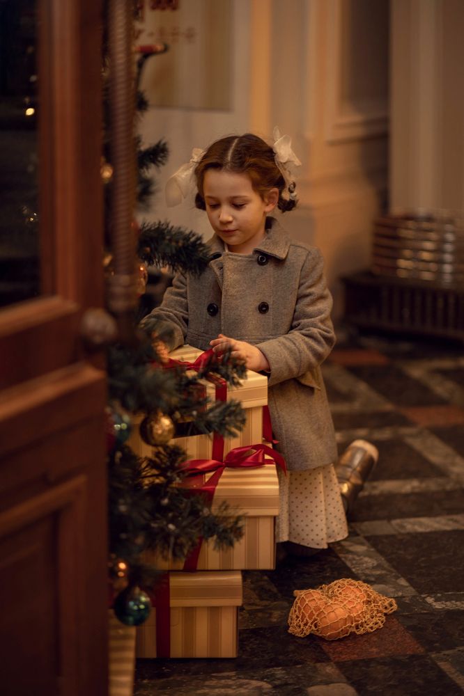 Photograph by Ольга Крестьянинова