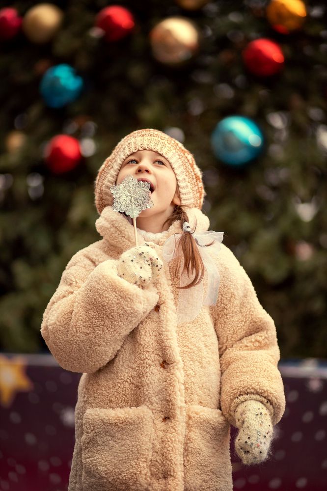 Photograph by Ольга Крестьянинова