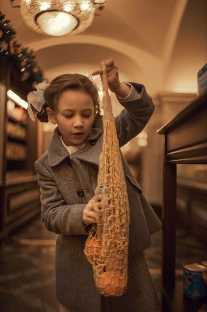 Photograph by Ольга Крестьянинова