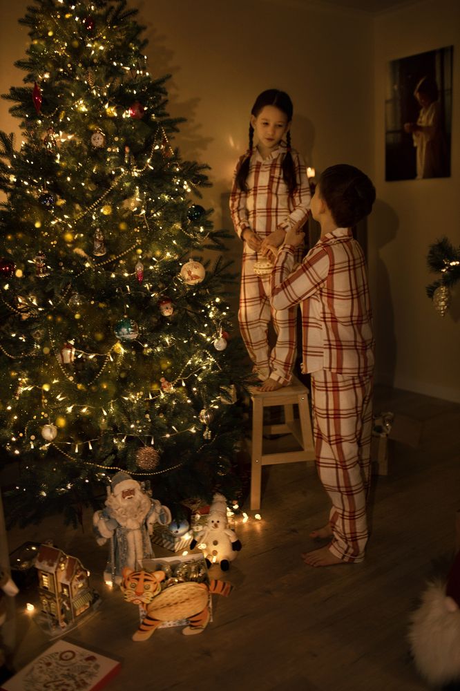 Photograph by Ольга Крестьянинова