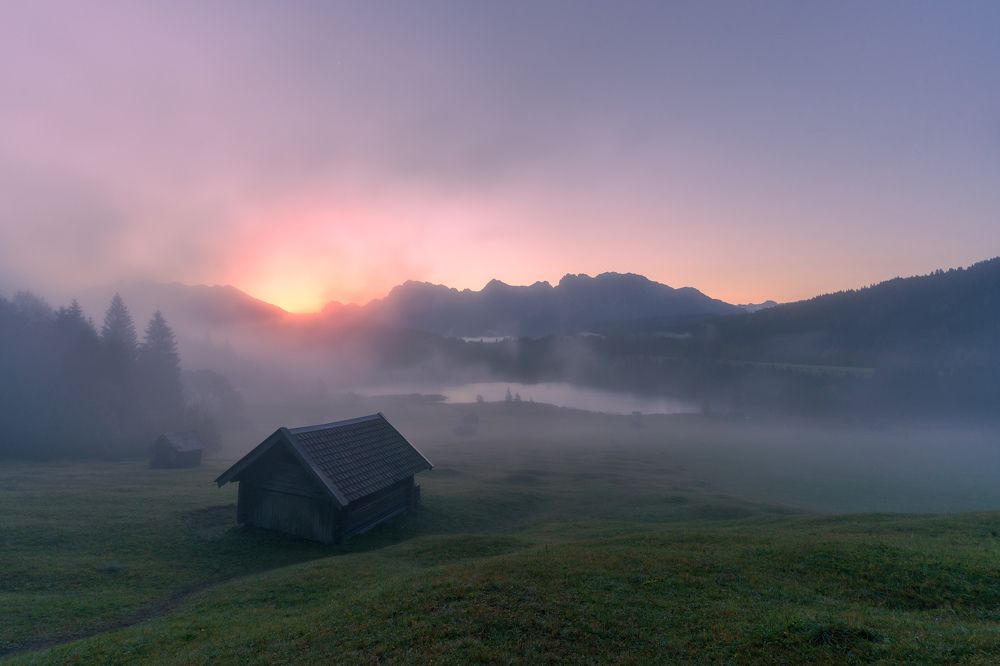 Photograph by Chetan Kapoor