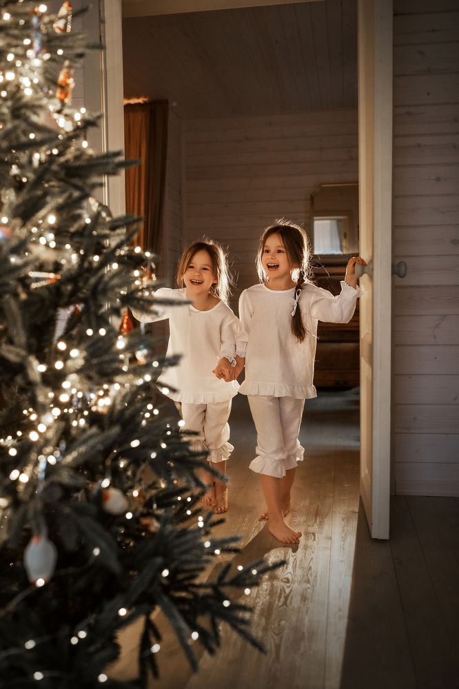 Photograph by Ольга Парфентьева