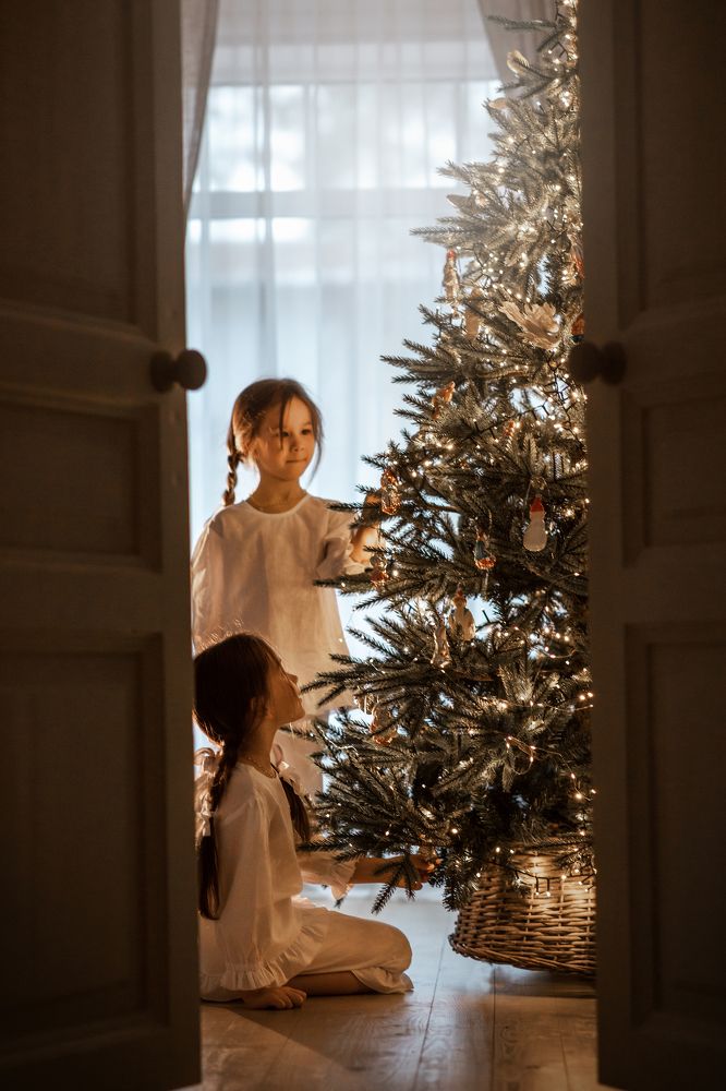 Photograph by Ольга Парфентьева