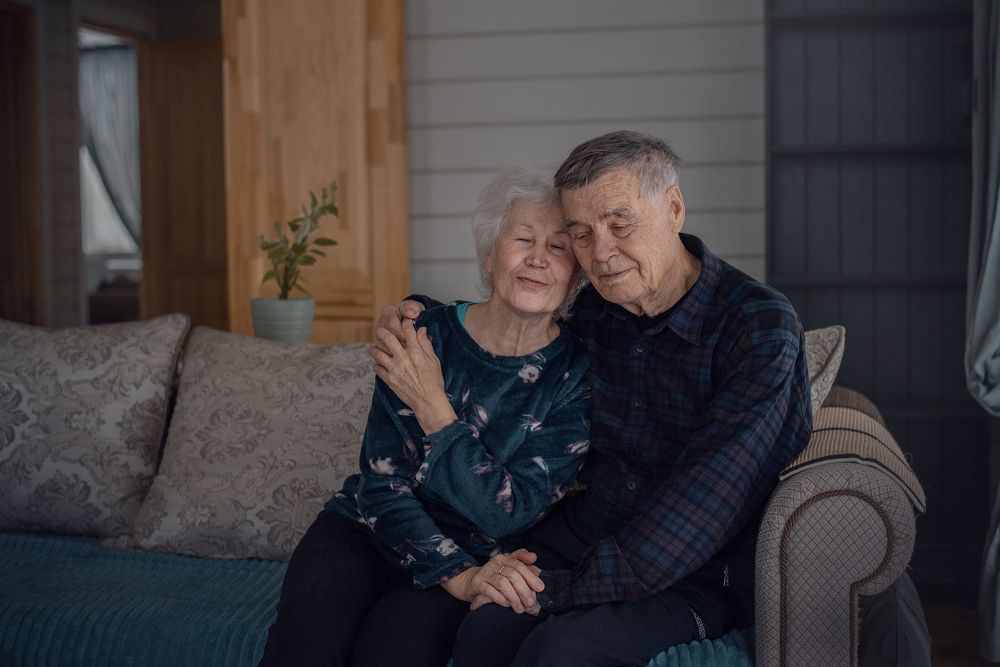 Photograph by Марина Жиделева