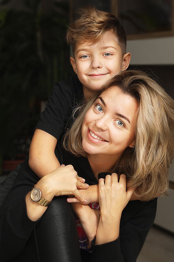 Фотография автора Андрей Шувалов