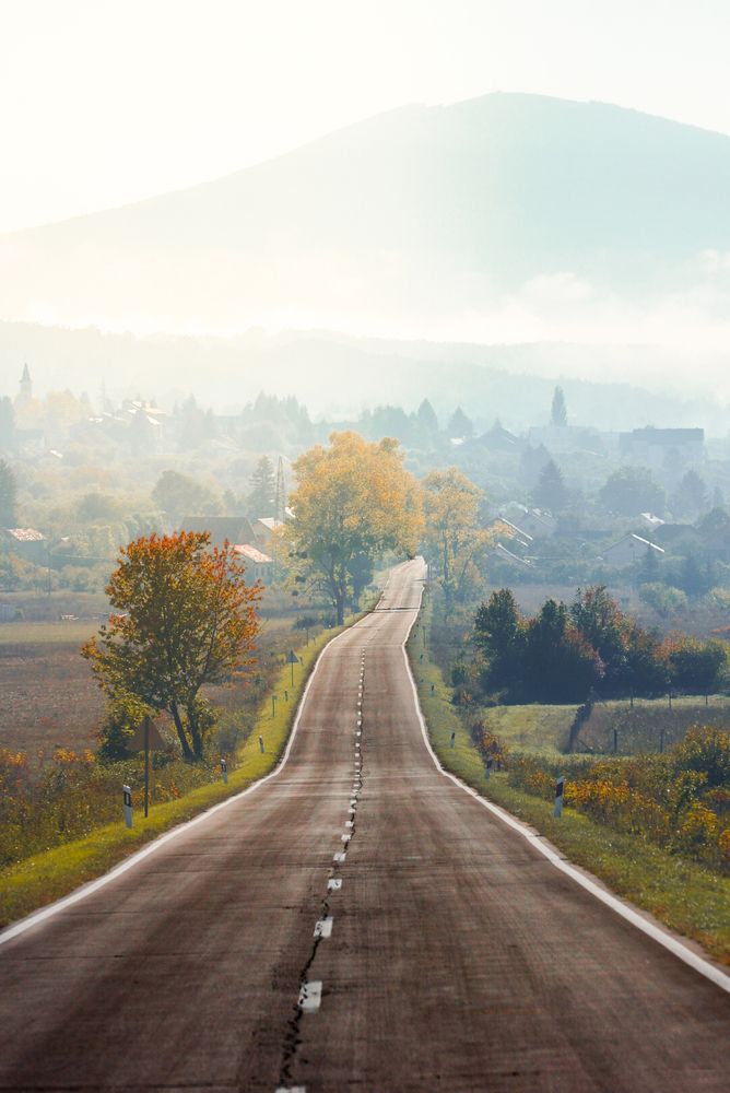 Photograph by Алексей Котлов