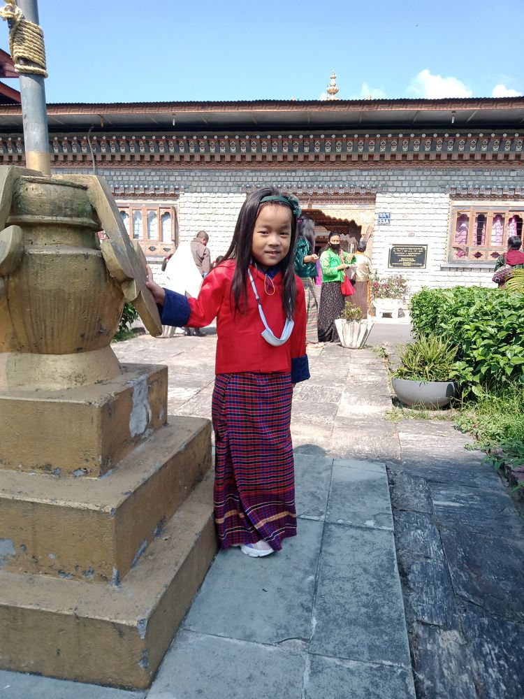 Photo #6906281