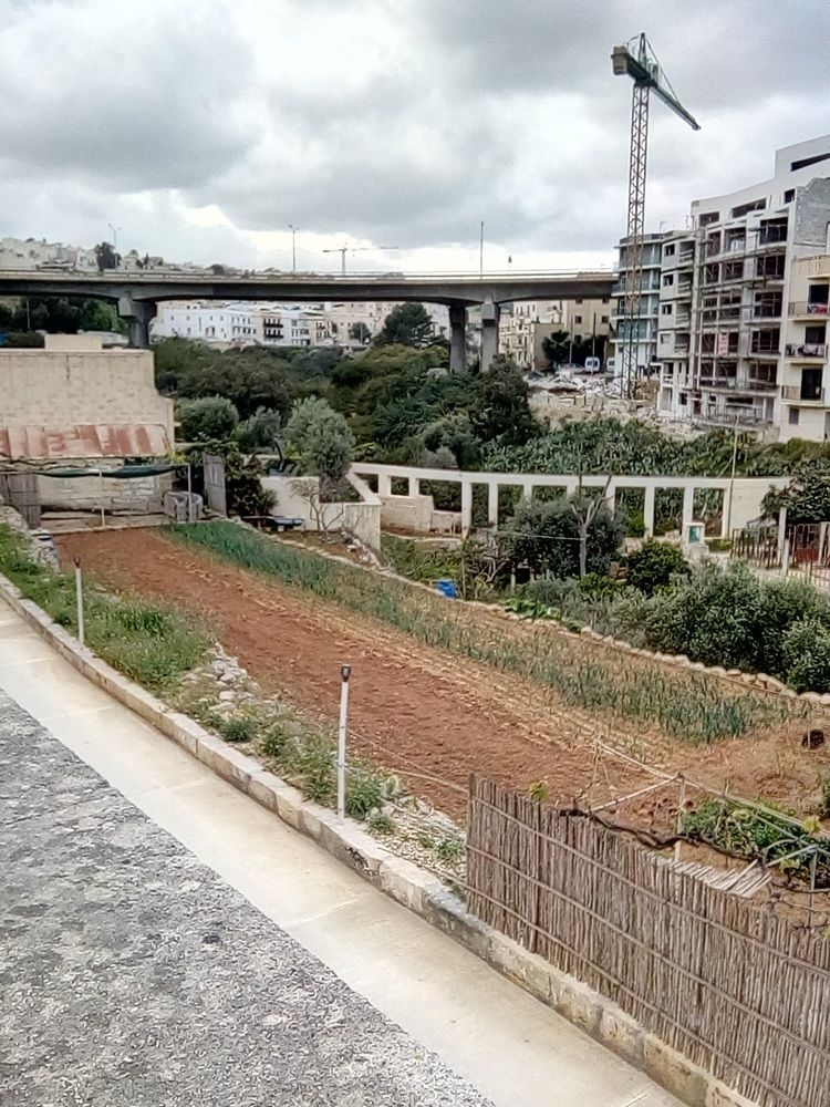 Photograph by Natalja Rogalova