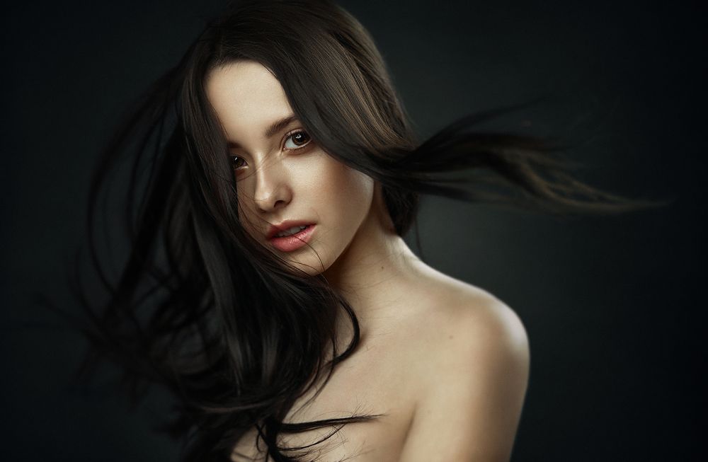 Photograph by Иван Ковалёв