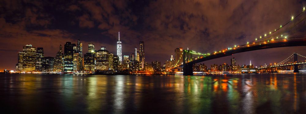 Photograph by Людмила Сиденко