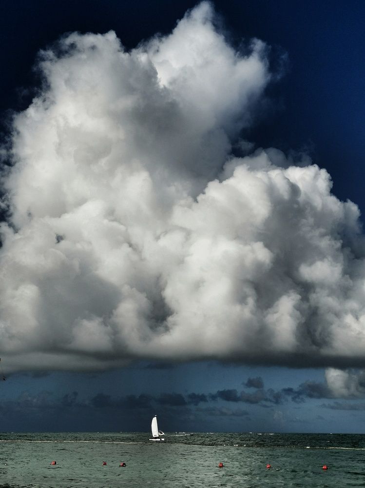 Photograph by Ингрида Кузнецова