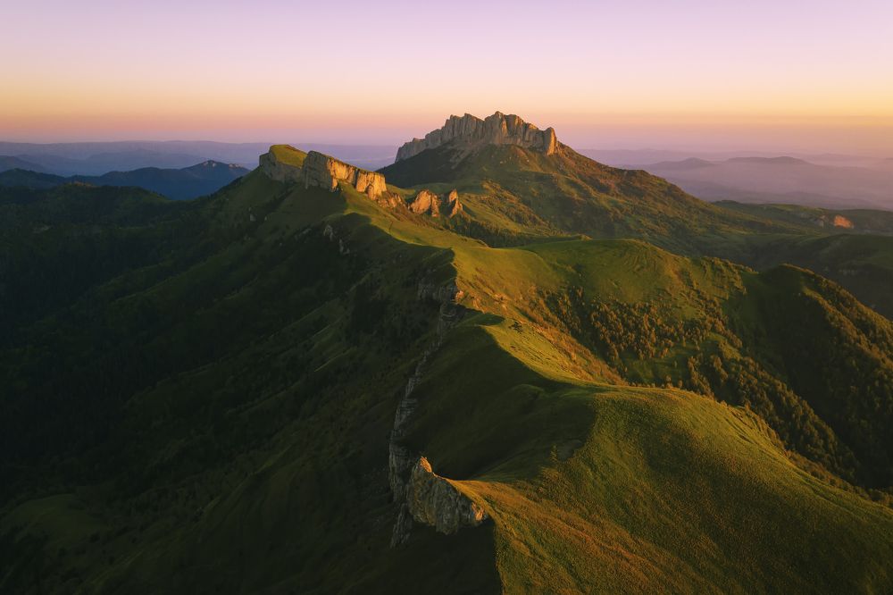 Фотография автора Разум Митя