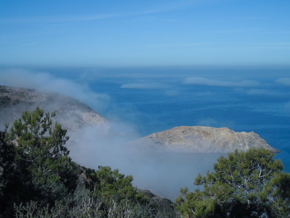 Photograph by Douila Abdelghani