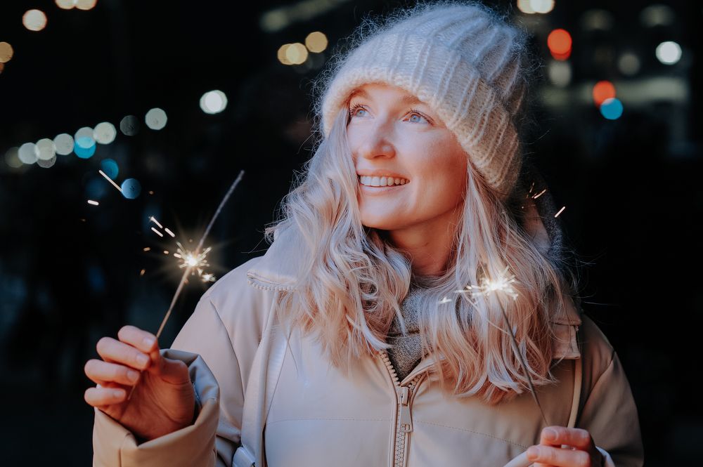 Photograph by Сафронова Любовь