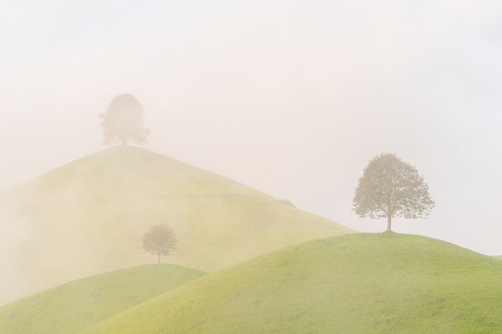 Photograph by Chetan Kapoor