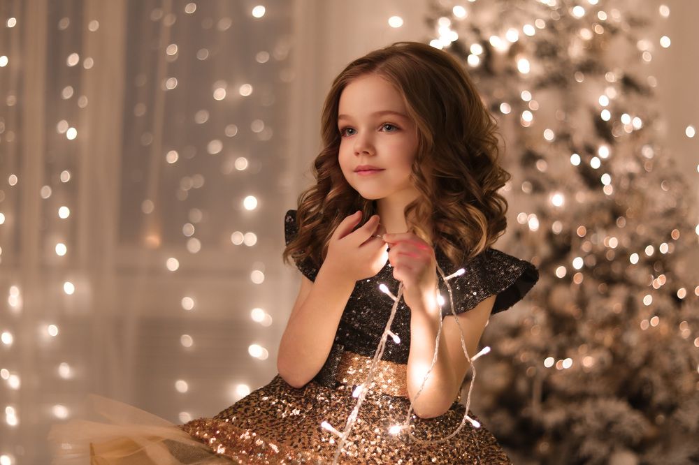 Photograph by Наталья Шкатова