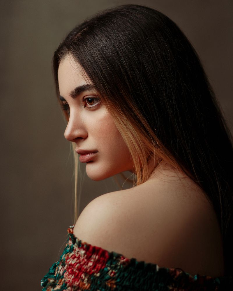 Фотография автора Pouya